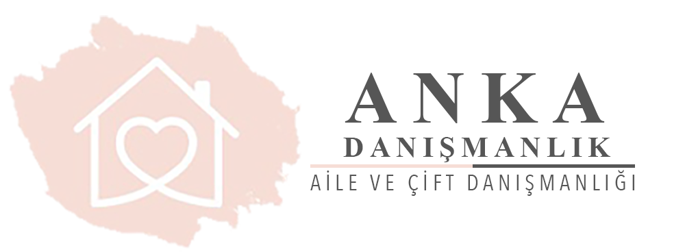Aile Danışmanlığı